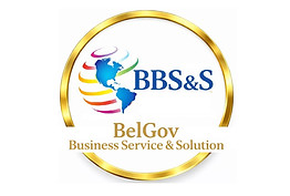 Logo Mzo 2026.jpg