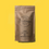 Thumbnail: NICARAGUA -  La Picona  - Maracaturra - Natural Anaerobic Process 250g