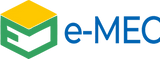 logo do e-mec