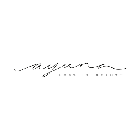 Ayuna Logo