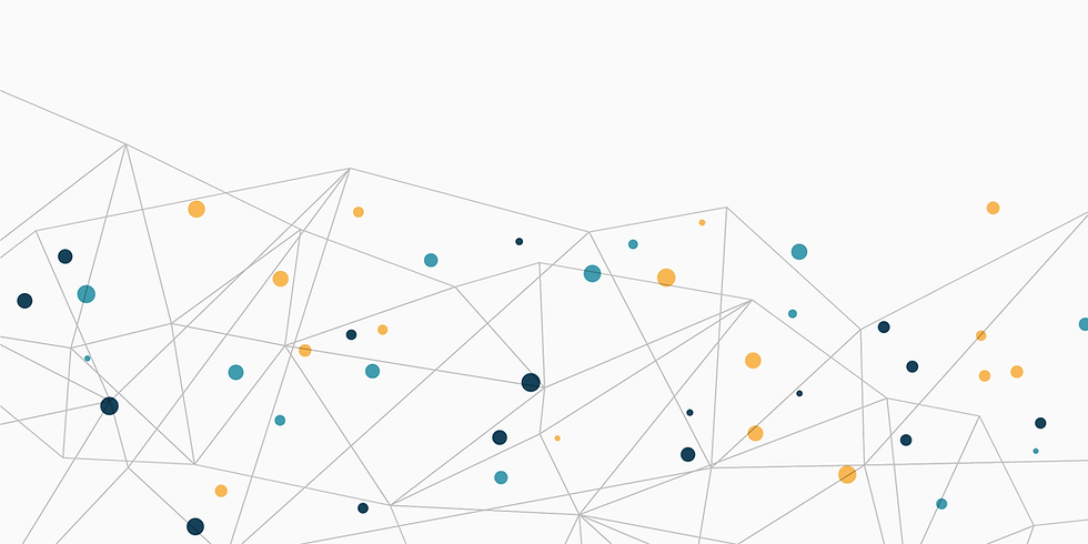 4775321_19353 [Converted].png