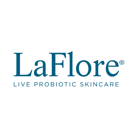 LaFlore Logo