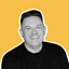 Writer: Bradley Schurman