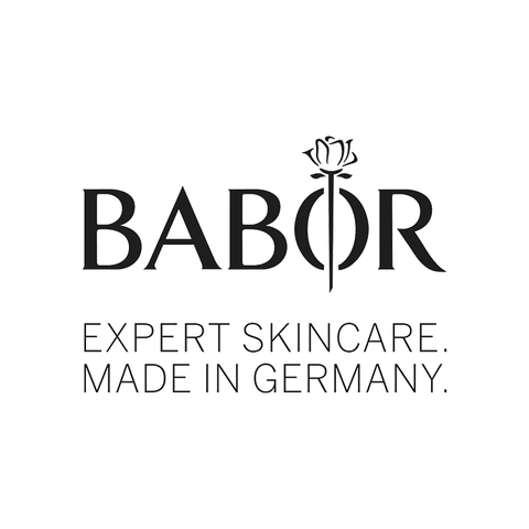 Babor Logo