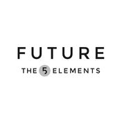 Future 5 Cosmetics Logo