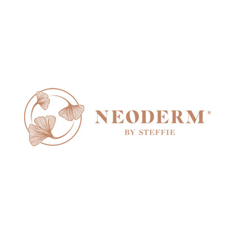 Neoderm Logo