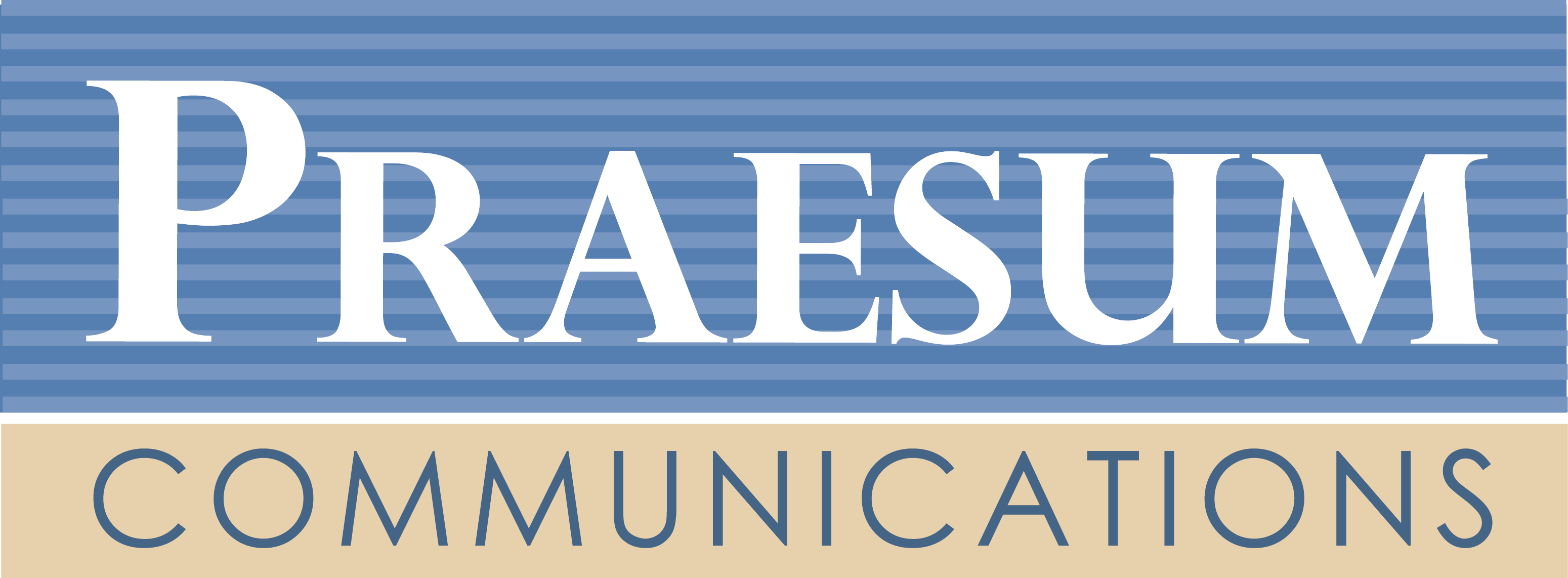 Company-logo