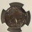 Thumbnail: 1938 D/D NGC MS66