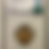 Thumbnail: 1892-CC NGC AU58 CAC