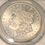 Thumbnail: 1884 PCGS MS64+