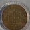 Thumbnail: Jamaica 1963 Half Penny - 9/11 WTC Recovery 