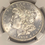 Thumbnail: 1902-O NGC MS66 CAC 