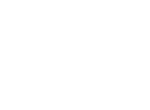 graphic-tablet.png