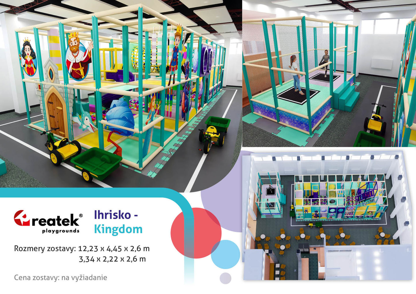 Reatek - katalóg ihrísk 2025 V01 - bez cien - 10