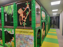 Reatek - centrazabavy.cz - úprava stránkyREATEK 06