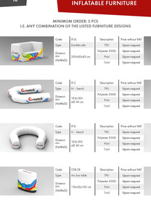 Reatek - Pneumatic Advertisement 2025 - 10