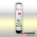 Inflatable advertising totem Sirco REATEK 01