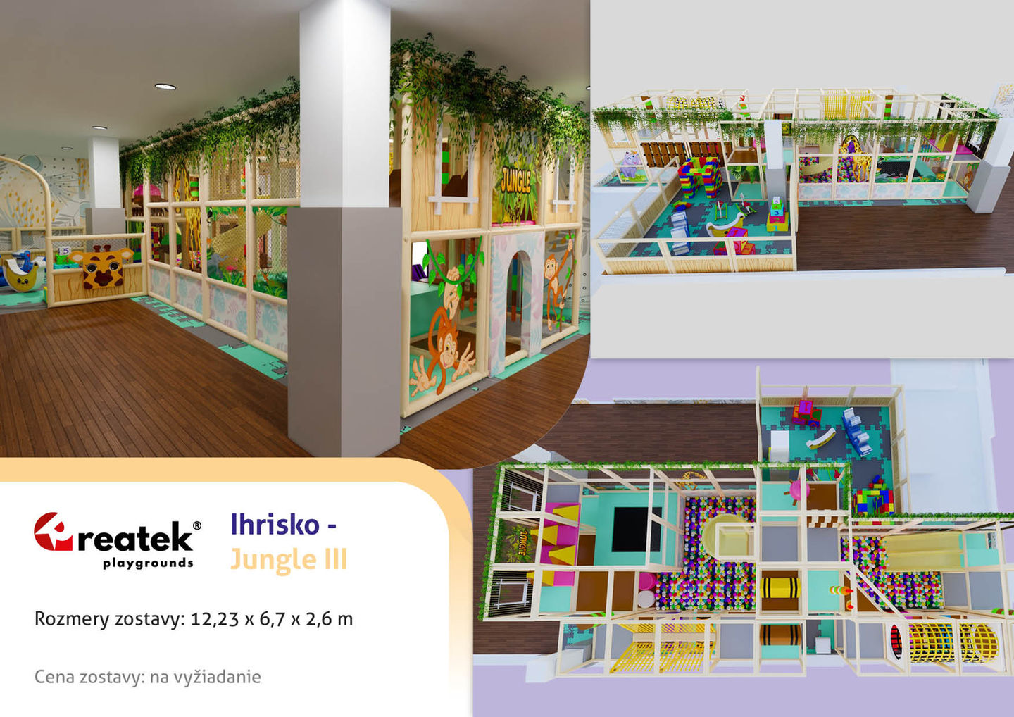 Reatek - katalóg ihrísk 2025 V01 - bez cien - 12