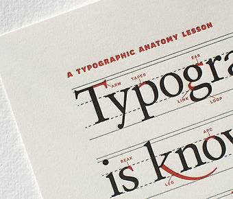 typography-03.jpeg
