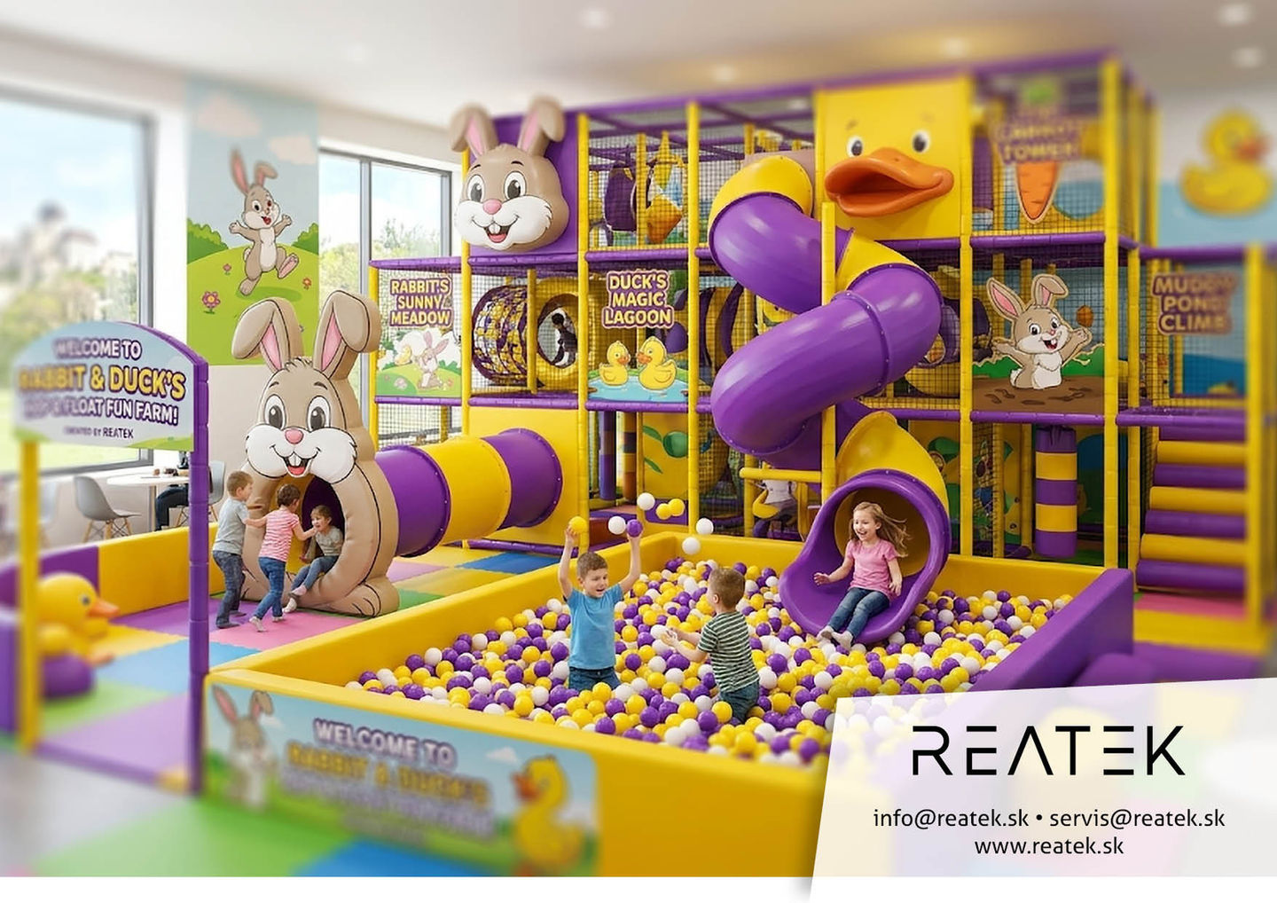 Reatek - katalóg ihrísk 2025 V01 - bez cien - 16