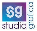 StudioGrafica-LOGO-2018-267px.png