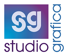 StudioGrafica-LOGO-2018-267px.png
