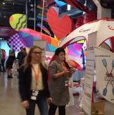 Reatek - Nafukovací stan X - Reatek 04