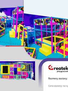 Reatek - katalógReatek - katalóg ihrísk 2025 SK - 11 ihrísk 2025 SK - 11