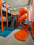 Interior playground Litomerice CZ Multi 02
