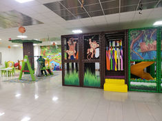 Reatek - centrazabavy.cz - úprava stránkyREATEK 01