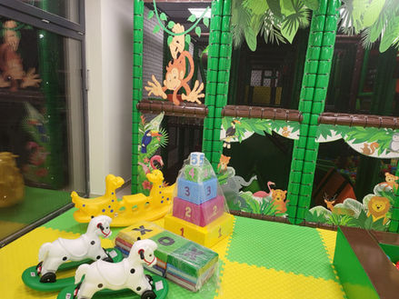 Reatek - centrazabavy.cz - úprava stránkyREATEK 07