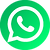 WhatsApp ICON 2