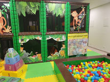 Reatek - centrazabavy.cz - úprava stránkyREATEK 05