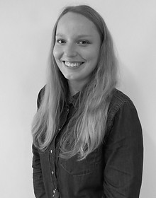 Julia #5.JPG