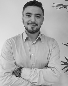 Halil #1.JPG