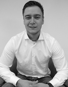 Olli #6.JPG