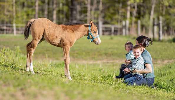 Family3.jpg
