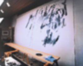 DSC_0352.jpeg