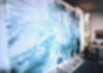 DSC_0354.jpeg