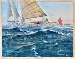 Boat3
