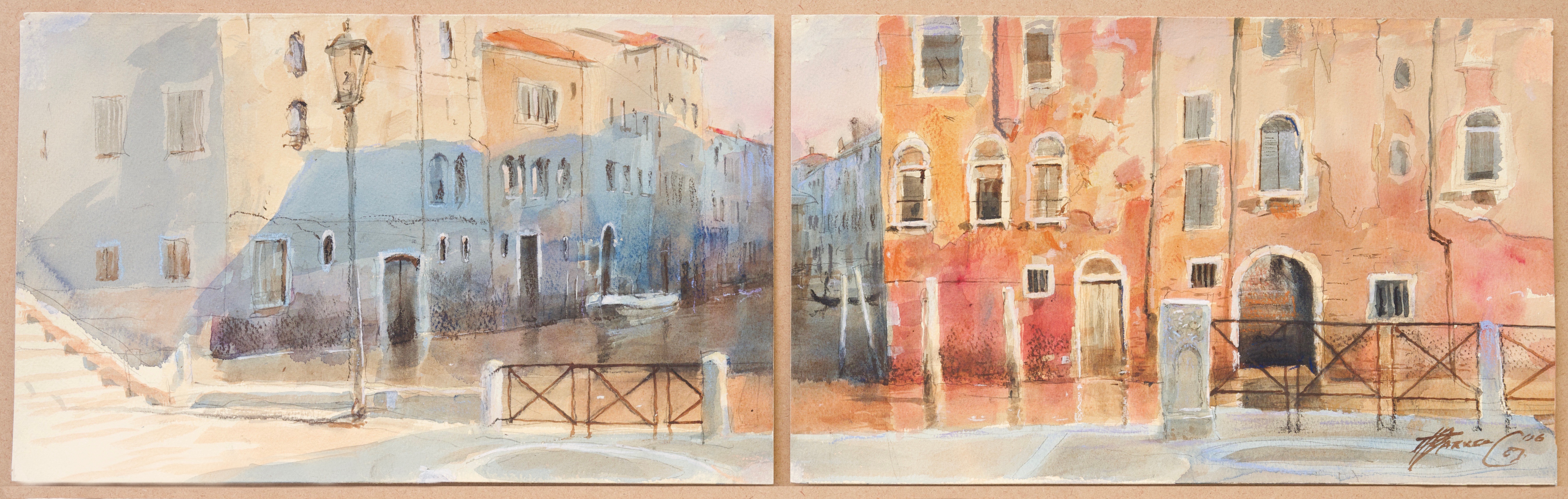 Rio di Noale
