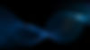 Frame_Wave_bleu.jpg