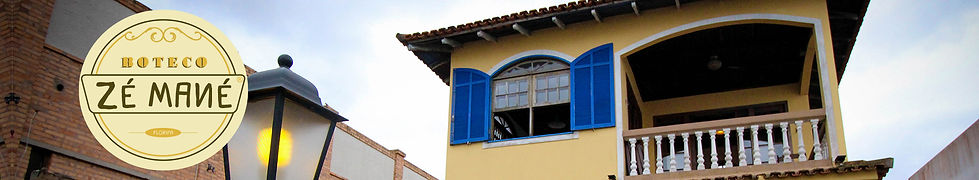banner-topo.jpg