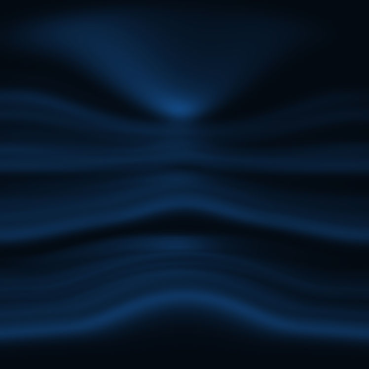 abstract-luxury-gradient-blue-background-smooth-dark-blue-with-black-vignette-studio-banne