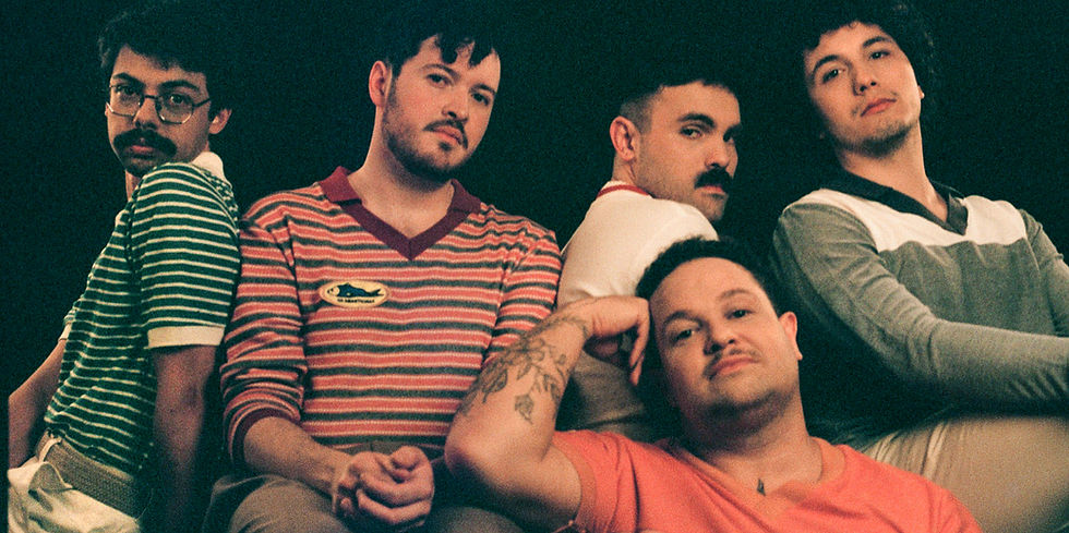 renanrenan e os amanticidas