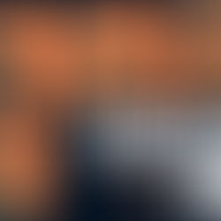 a estrada de kerouac: o beat de uma nação