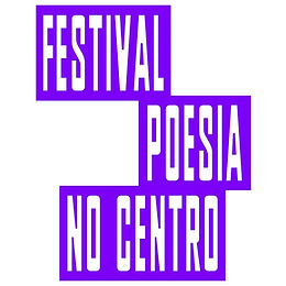 Festival Poesia no Centro 2026