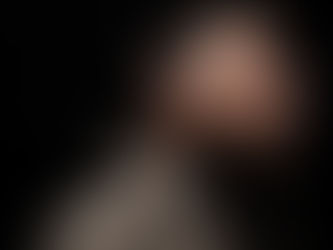 A janela laranja de Felipe Parra