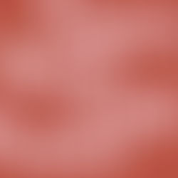 vou te dizer o que penso