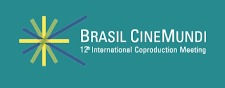 12° Brasil CineMundi